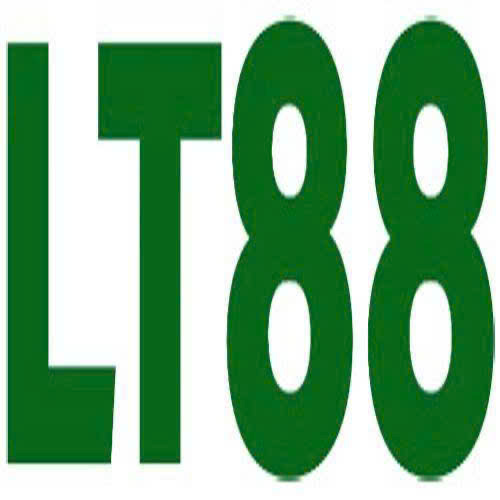 llt88comco